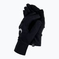 Pánská souprava Nike Essential černá N1000597-082 2