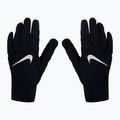 Pánská souprava Nike Essential černá N1000597-082 3