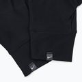 Dámský set čelenka a rukavice  Nike Essential Running black/black/silver 5