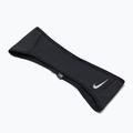 Dámský set čelenka a rukavice  Nike Essential Running black/black/silver 6