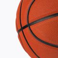 Nike Elite Tournament 8P Deflated basketball N1002353-855 velikost 7 3