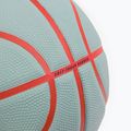 Nike Dominate 8P basketball N0001165-362 velikost 7 3