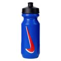 Fitness láhev Nike Big Mouth Graphic Bottle 2.0 N0000043-489
