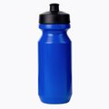 Fitness láhev Nike Big Mouth Graphic Bottle 2.0 N0000043-489 2