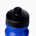 Fitness láhev Nike Big Mouth Graphic Bottle 2.0 N0000043-489 3