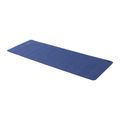 Podložka na jógu Nike Move 4 mm námořnická modrá N1003061-935