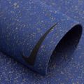 Podložka na jógu Nike Move 4 mm námořnická modrá N1003061-935 4
