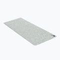 Podložka na jógu Nike Move 4 mm šedá N1003061-919