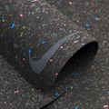 Podložka na jógu Nike Move 4 mm černá N1003061-997 4