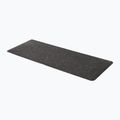 Podložka na jógu Nike Flow 4 mm černá N1002410-997