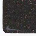 Podložka na jógu Nike Flow 4 mm černá N1002410-997 3