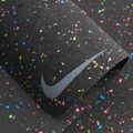 Podložka na jógu Nike Flow 4 mm černá N1002410-997 4
