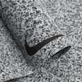 Podložka na jógu Nike Flow 4 mm šedá N1002410-919 4