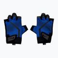 Nike Fitness Extreme pánské fitness rukavice černé N0000004-482 3
