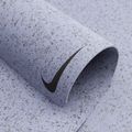 Podložka na jógu Nike Move 4 mm fialová N1003061-946 4