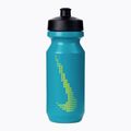 Fitness láhev Nike Big Mouth Graphic Bottle 2.0 N0000043-356