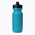 Fitness láhev Nike Big Mouth Graphic Bottle 2.0 N0000043-356 2