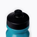 Fitness láhev Nike Big Mouth Graphic Bottle 2.0 N0000043-356 3