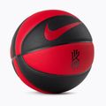 Nike Crossover 8P K Irving Graphic Eye basketball N1003037-074 velikost 7