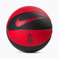 Nike Crossover 8P K Irving Graphic Eye basketball N1003037-074 velikost 7 2