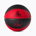 Nike Crossover 8P K Irving Graphic Eye basketball N1003037-074 velikost 7 3