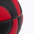 Nike Crossover 8P K Irving Graphic Eye basketball N1003037-074 velikost 7 4