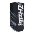 Nike Neckwarmer 2.0 Oboustranný termální plášť N1000654-942