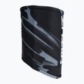Nike Neckwarmer 2.0 Oboustranný termální plášť N1000654-942 2