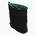 Nike Neckwarmer 2.0 Oboustranný termální plášť N1000654-961