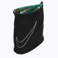 Nike Neckwarmer 2.0 Oboustranný termální plášť N1000654-961 2