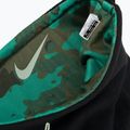 Nike Neckwarmer 2.0 Oboustranný termální plášť N1000654-961 3