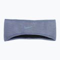 Pletená šedá čelenka Nike N0003530-491 2