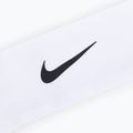 Čelenka Nike Fury 3.0 bílá N1002145-101 3