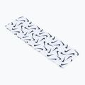 Čelenka Nike Fury 3.0 Printed white N1003619-101