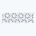 Čelenka Nike Fury 3.0 Printed white N1003619-101 2