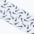 Čelenka Nike Fury 3.0 Printed white N1003619-101 3