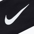 Čelenka Nike Fury 3.0 černá N1002145-010 3