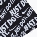 Čelenka Nike Fury 3.0 s potiskem černá N1003619-010 3