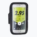 Kryt ramenního pásu Nike Lean Arm Band černý N0003570-996 2