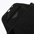 Kryt ramenního pásu Nike Lean Arm Band černý N0003570-996 4