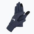 Pánský set čepice + rukavice Nike Essential N1000594-498 2