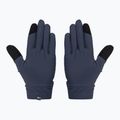 Pánský set čepice + rukavice Nike Essential N1000594-498 3