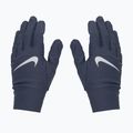 Pánský set čepice + rukavice Nike Essential N1000594-498 4