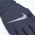 Pánský set čepice + rukavice Nike Essential N1000594-498 5