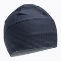 Pánský set čepice + rukavice Nike Essential N1000594-498 6