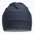Pánský set čepice + rukavice Nike Essential N1000594-498 7