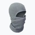 Nike Therma Sphere Hood 3.0 komínový svetr šedý NI-N.000.3562.031.NS-UNI