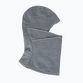 Nike Therma Sphere Hood 3.0 komínový svetr šedý NI-N.000.3562.031.NS-UNI 2