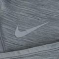 Nike Therma Sphere Hood 3.0 komínový svetr šedý NI-N.000.3562.031.NS-UNI 3