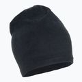 Pánský set čepice + rukavice Nike Fleece black/black/silver 2